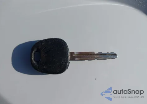 2006 Toyota 4Runner Sr5 Sport V8 z USA, uszkodzony, nr VIN JTEBT14R460061032